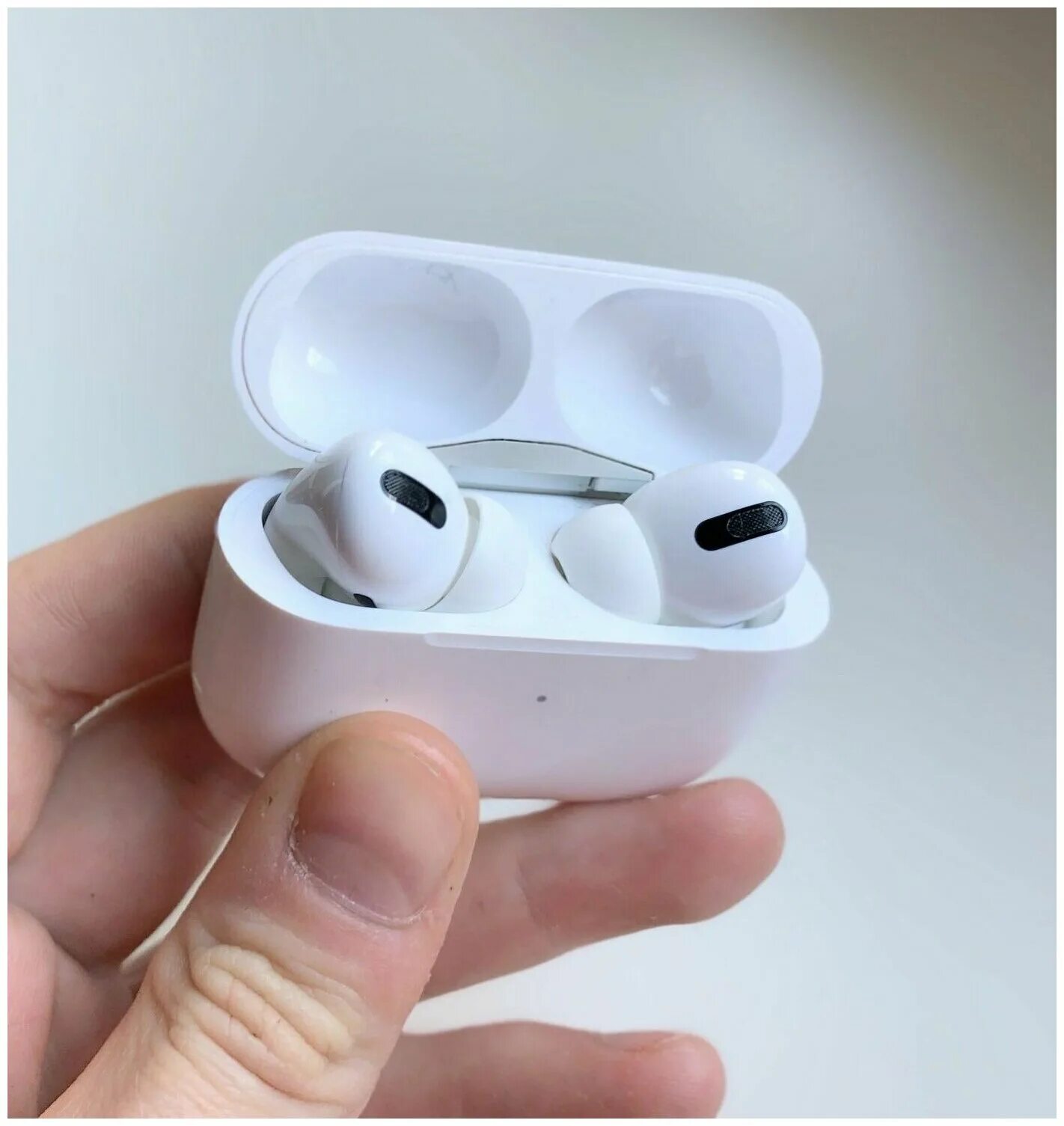 наушники аирподс 2. Airpods pro 2 4k. айрподс 2. оригинальный наушники airpods 3 серийный номер. как найти кейс от airpods.