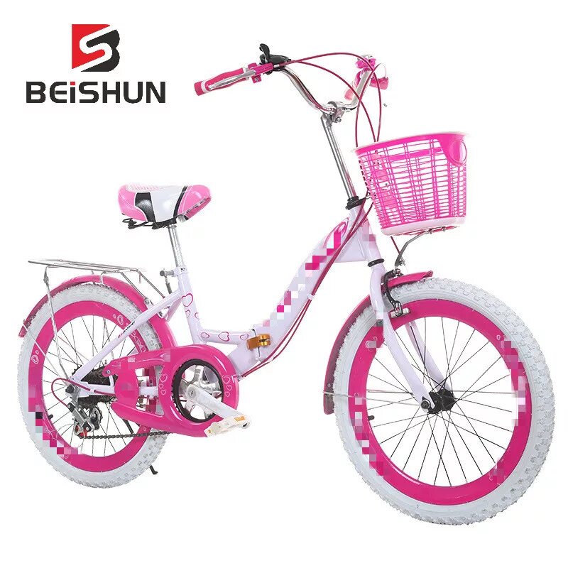 Велосипед для девочки 14 дюймов. Велосипед зигзаг 20 дюймов для девочек. CBSEBIKE детский велосипед. Велосипед для девочки 18д Rose. Велосипед 18 дюймов для девочки.