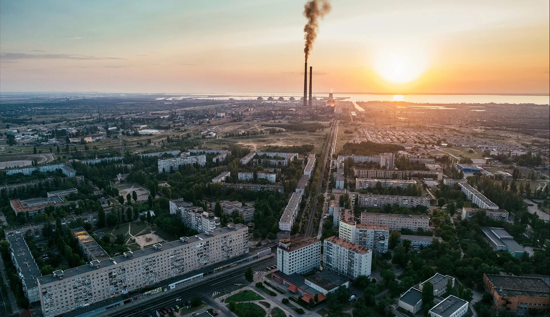 Погода энергодар запорожская. Энергодар. Энергодар Украина. Город Энергодар Запорожская область. Энергодар Запорожская.