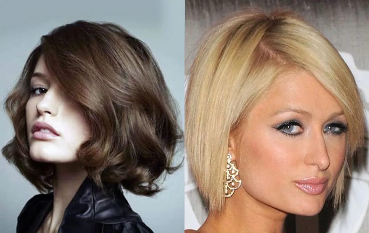 укладка на удлиненное каре без челки. укладка на каре с удлинением с челкой. укладка на каре с удлинением с челкой. укладка на стрижку каре с челкой. красивая укладка на каре с челкой.