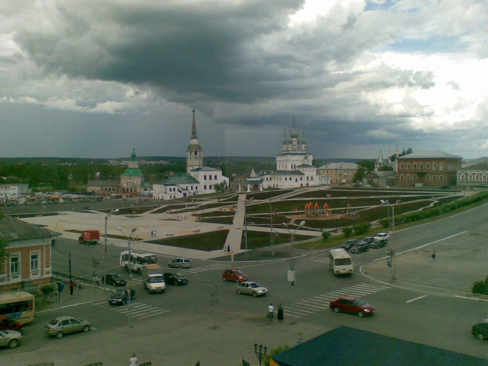 Соликамск центр. Соликамск центр города. Соликамск Пермский край. Перекресток центр Соликамск. Соликамск объявления куплю