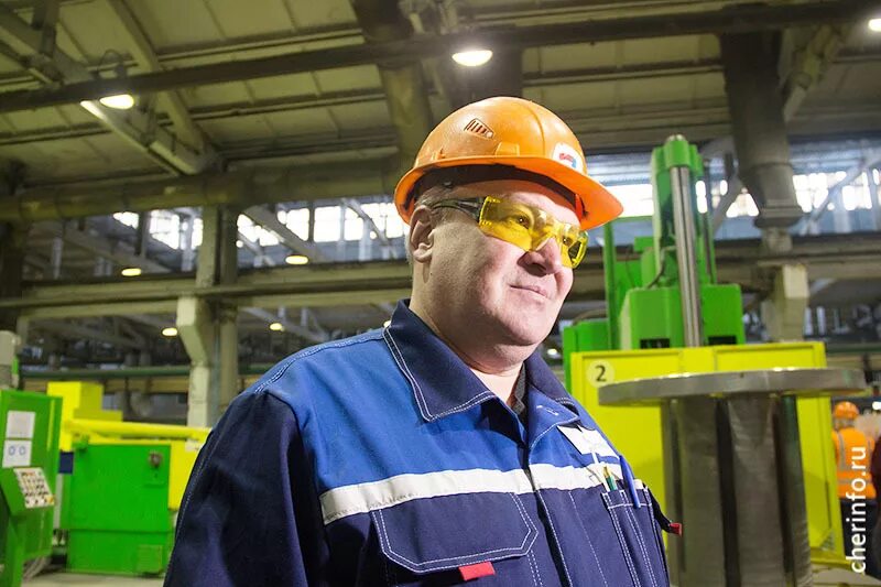 территория пао северсталь череповец. проходная северсталь череповец. 3 проходная северсталь череповец. центральная проходная северсталь череповец. 3 проходная северсталь череповец.