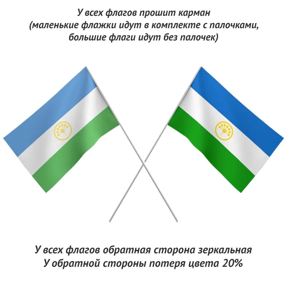 Цвета флага башкортостана значение цветов. Цвета башкирского флага. флаг башкортостана. флаг узбекистана и башкортостана. флаг башкортостана значение.