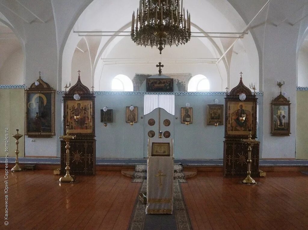 церковь карпово раменский район. храм покрова богородицы (с. церковь покрова пресвятой богородицы (с. покровский храм село карпово. храм в карпово раменский район.