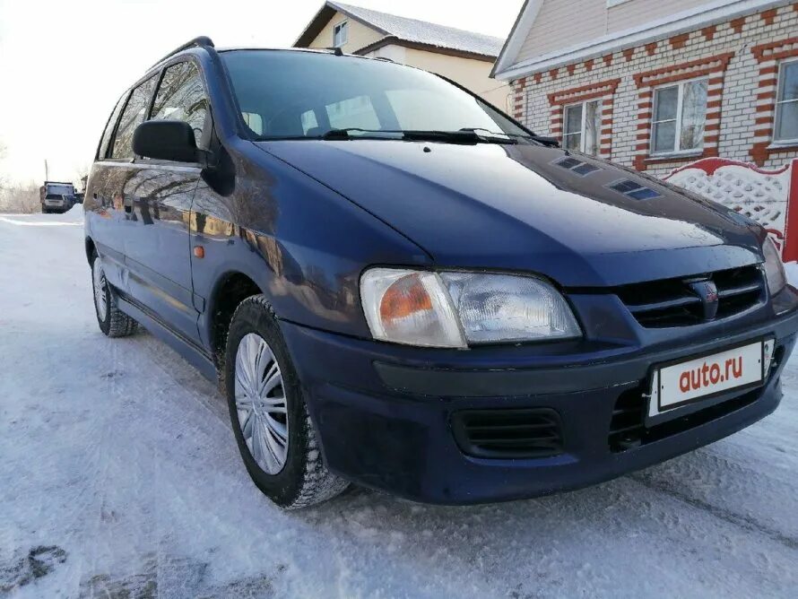 Мицубиси 1999г. Mitsubishi Space Star 1999. Mitsubishi Space Star 1999 1.3. Mitsubishi Space Star 1.3 МТ, 2002,. Mitsubishi Space Star, 1999 г..