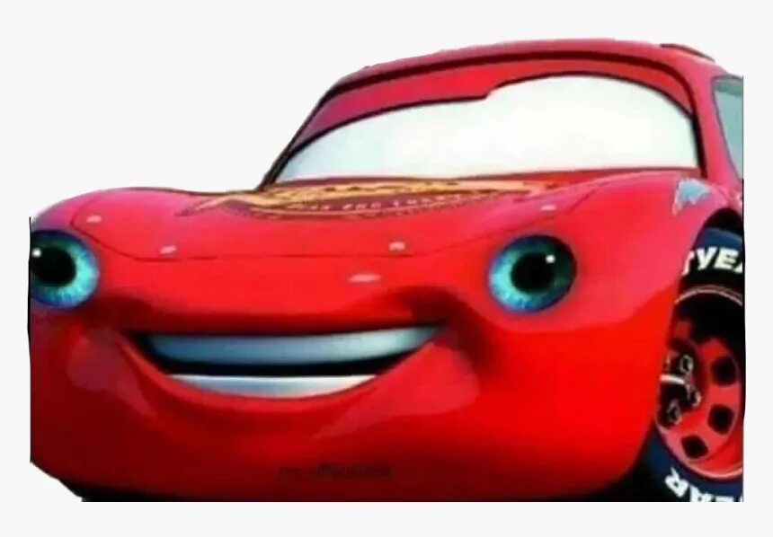 Дай мне speed