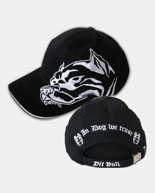 кепка пит. кепка west coast superior. питбуль в кепке. кепка пит. кепка pitbull west coast.