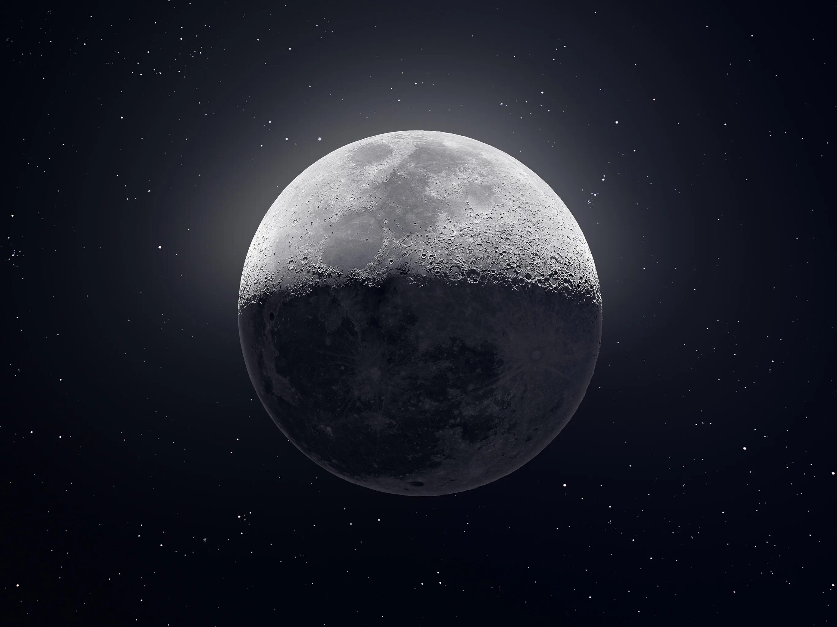 Moon pc. Луна. Луна в космосе. Обои космос. Луна картинки.