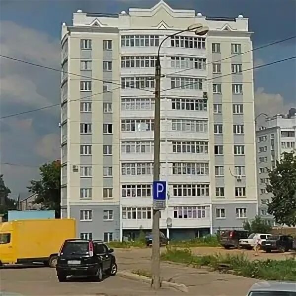 Вывеска на кровле. Орел маслозаводской 9. Пер маслозаводской орел. Орёл, маслозаводской переулок, дом 2. Маслозаводской переулок 10 орел.