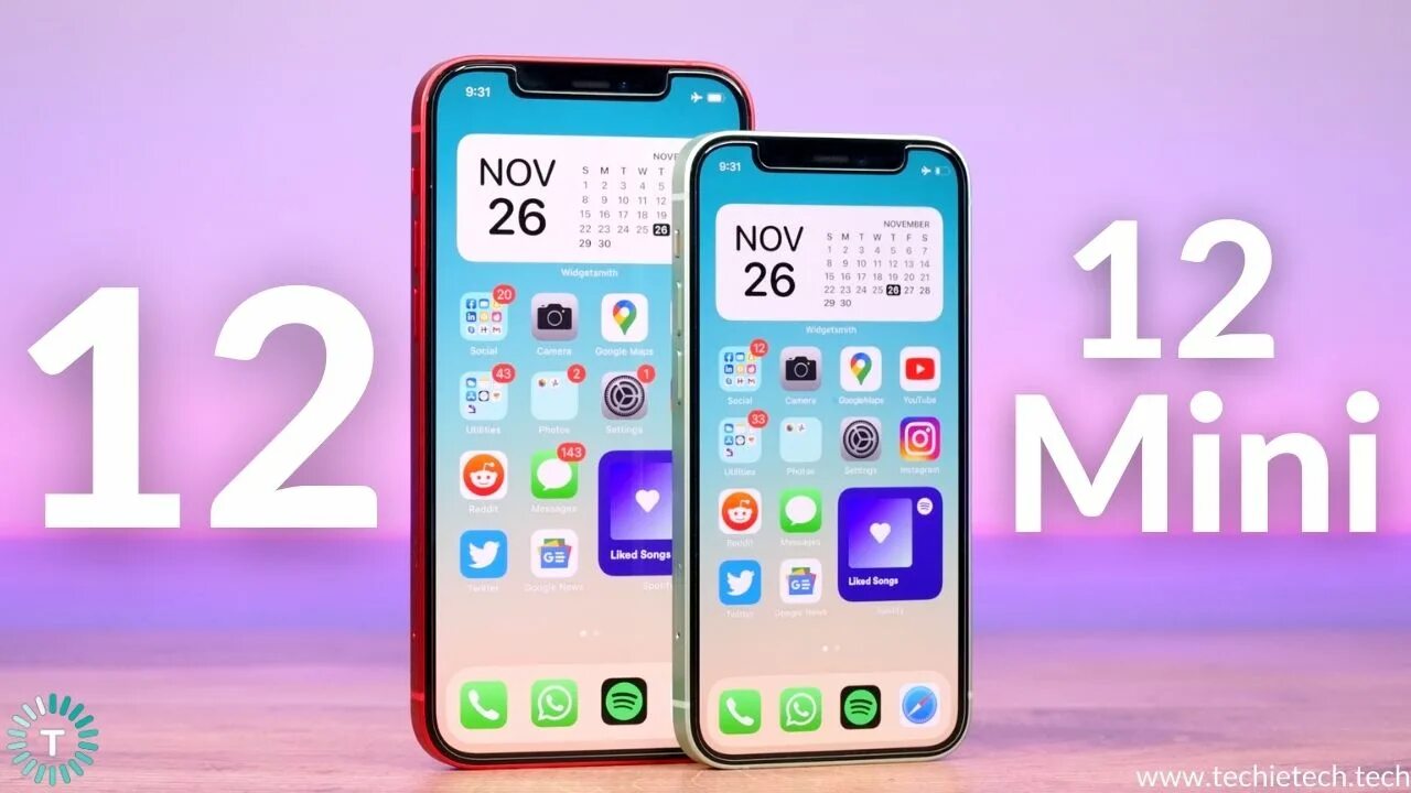 Сравнение 13 mini 12 mini. Iphone 8 vs 12 Mini. Iphone 12 Mini vs 13 Mini. Iphone 12 Mini Size. Iphone 12 vs 12 Mini.