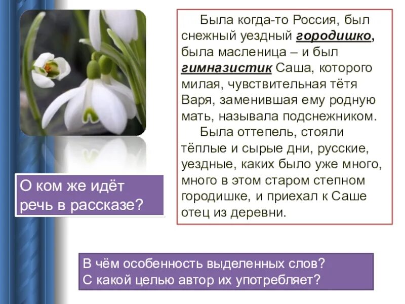 Бунин и. "Подснежник". Произведение Подснежник Бунин. Стихотворение Подснежник Бунин. Рассказ Подснежник Бунин.