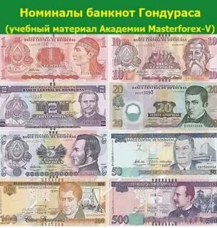 Валюта 7 букв