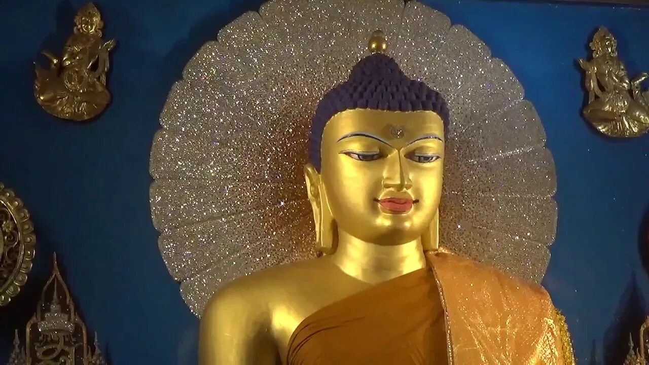 Буда гришна. Будда Махабодхи. Будда Шакьямуни. Шакьямуни Махабодхи. Будда Шакьямуни Махабоддхи.