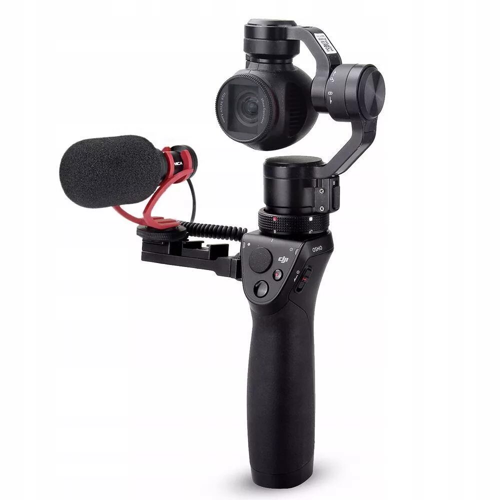 Микрофон comica CVM-vm10ii. Микрофон Osmo. Микрофон comica CVM-vm10ii цена. Микрофон DJI Mic. Dji микрофон купить