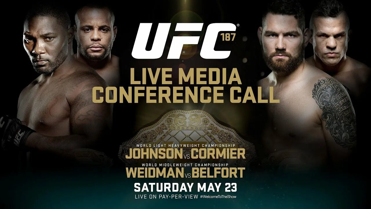 Юфс 26 октября время. Ufc афиша. афиша юфс. ufc постер. плакат юфс.