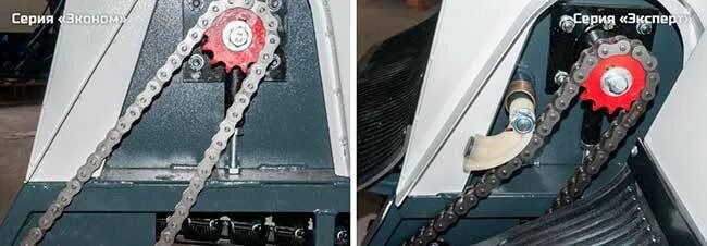 Натяжитель цепи мотобуксировщика. Успокоитель цепи бурлак м. Запчасти для мотобуксировщика бтс 500. Натяжитель цепи мотобуксировщика бурлак. 530 цепь динго 125.