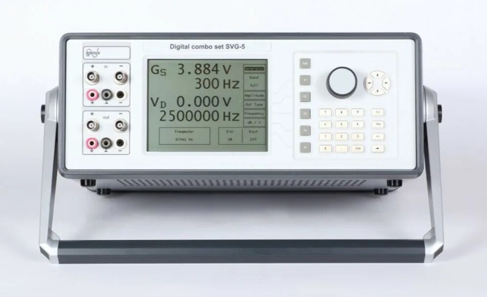 Среднеквадратичный вольтметр-Генератор СВГ-5. РСТ-430 радиокоммуникационный сервисный тестер. Вольтметр для генератора. Прибором РСТ-430.