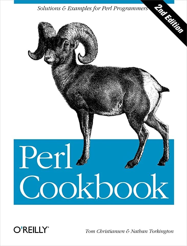 Perl print. Perl. орейли книги. perl книга. изучаем perl книга.