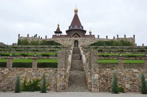 Лог ростовская обл