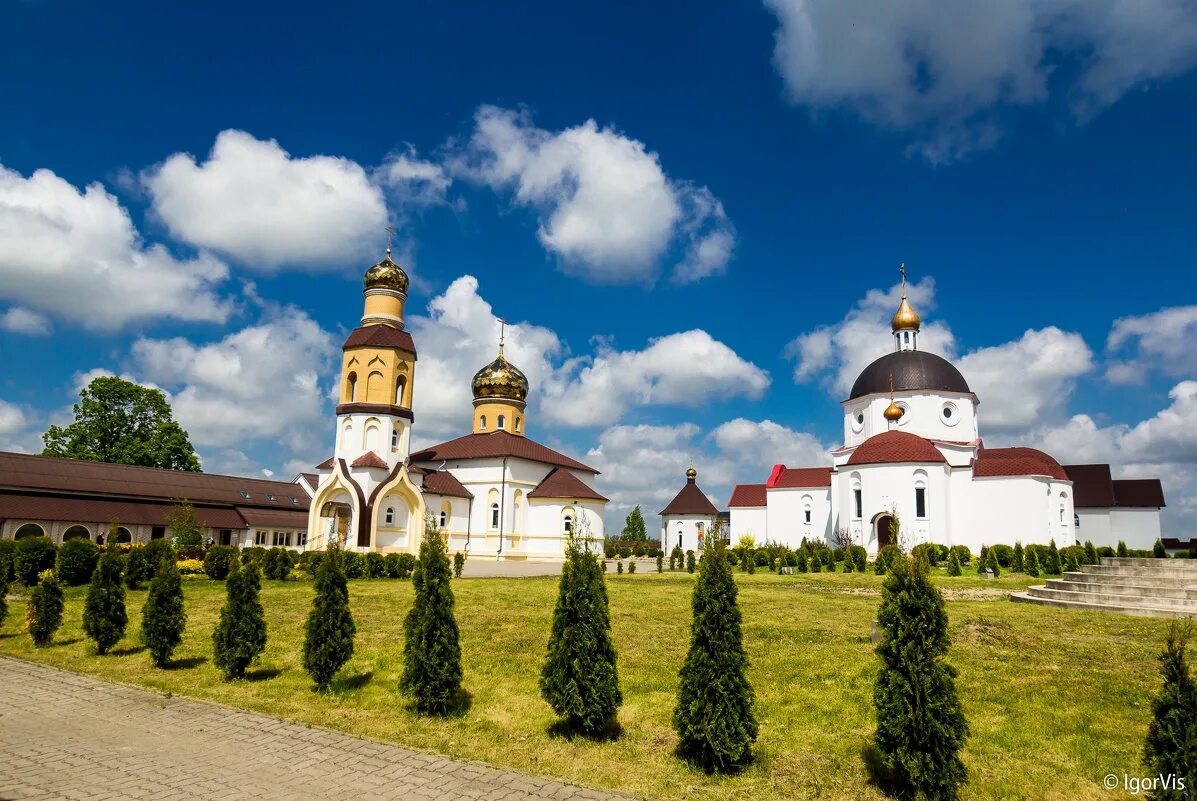славск свято-елисаветинский женский монастырь. свято елисаветинский калининградский монастырь. монастырь святой елисаветы калининград. свято-елисаветинский женский монастырь приозерье. елисаветинский монастырь славский район.