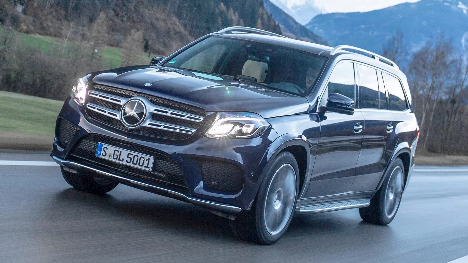 Gls 430. Мерседес глс 2017. мерседес глс 350. мерседес gls 2018. мерседес gls 400.