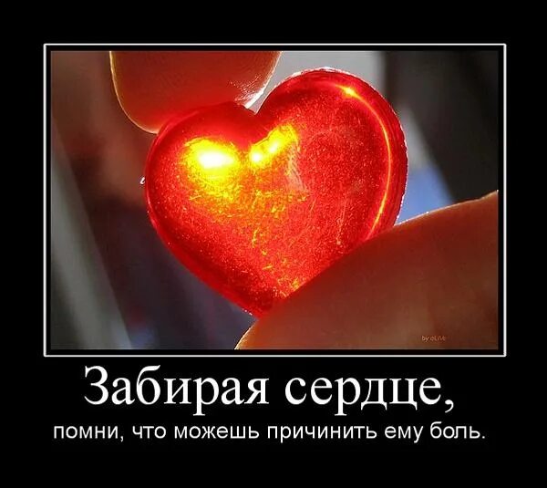 Любовь греет сердце. Греет сердце. Мотиватор про сердце. Мотиватор сердечки. Сердце чаще мотору автор слились сладчайшему