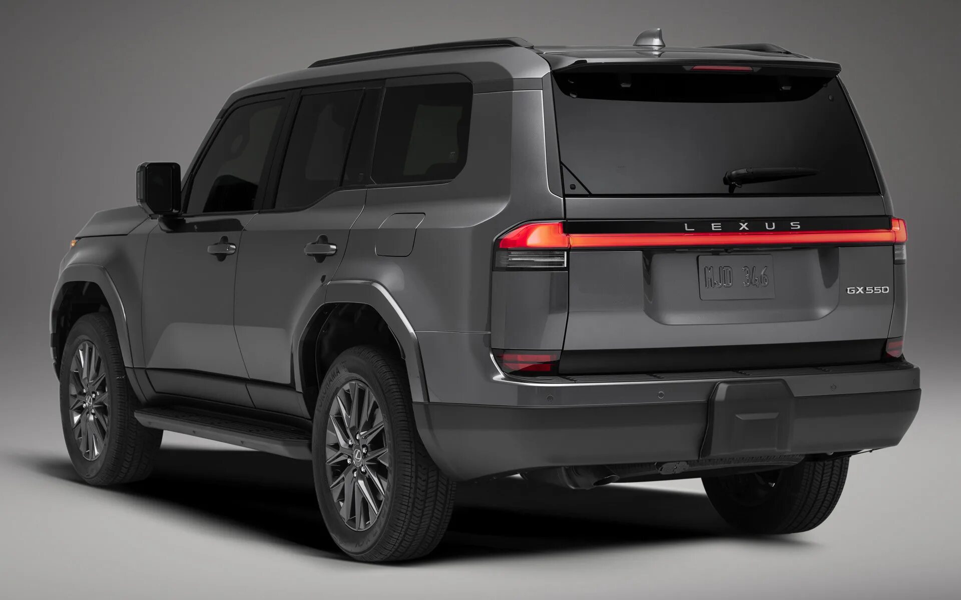 Тойота ленд крузер прадо 2025 фото. Land cruiser prado 250. land cruiser prado 2025. новый toyota land cruiser prado 2025. тойота ландкрузер прадо 2025.