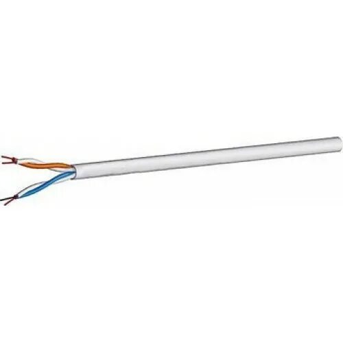 Pvcls нг а -frls 4х2х0. Кабель паритет parlan (u/utp cat5e pvcls нг(a)-frlsltx) 305м. 52. 57. Кабель паритет utp 5e 4х2х0.