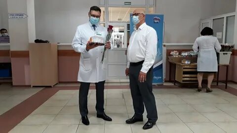 Тольятти 5 дней