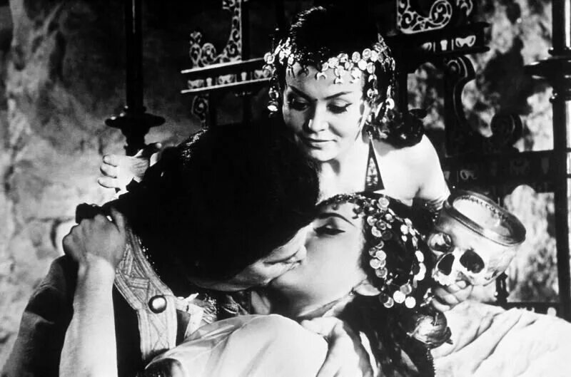 фильм рукопись найденная в сарагосе 1964. рукопись, найденная в сарагосе rekopis znaleziony w saragossie 1964. рукопись найденная в сарагосе фильм. фильм рукопись найденная в сарагосе 1964. рукопись найденная в сарагосе фильм беата тышкевич 1965.