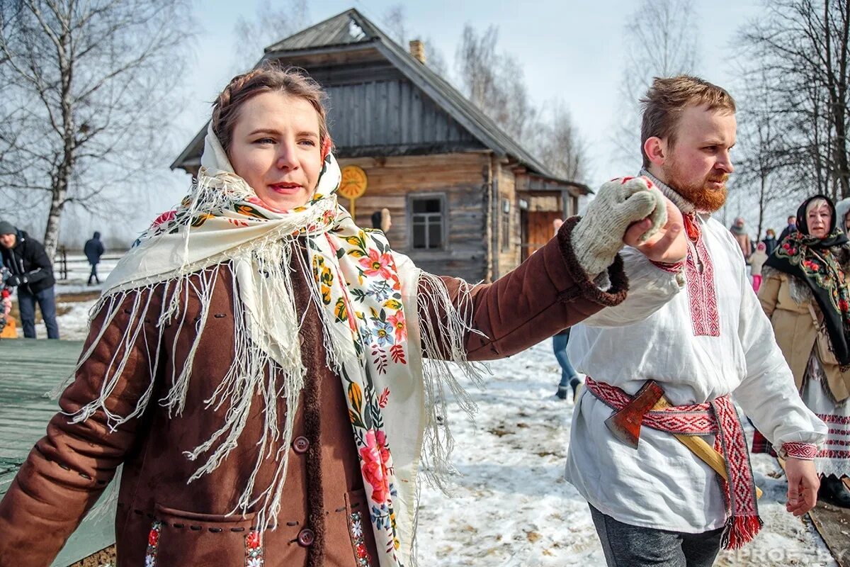 Масленичная неделя в старину. Масленица. Масленица традиции. Масленица в Беларуси. Масленица в старину.