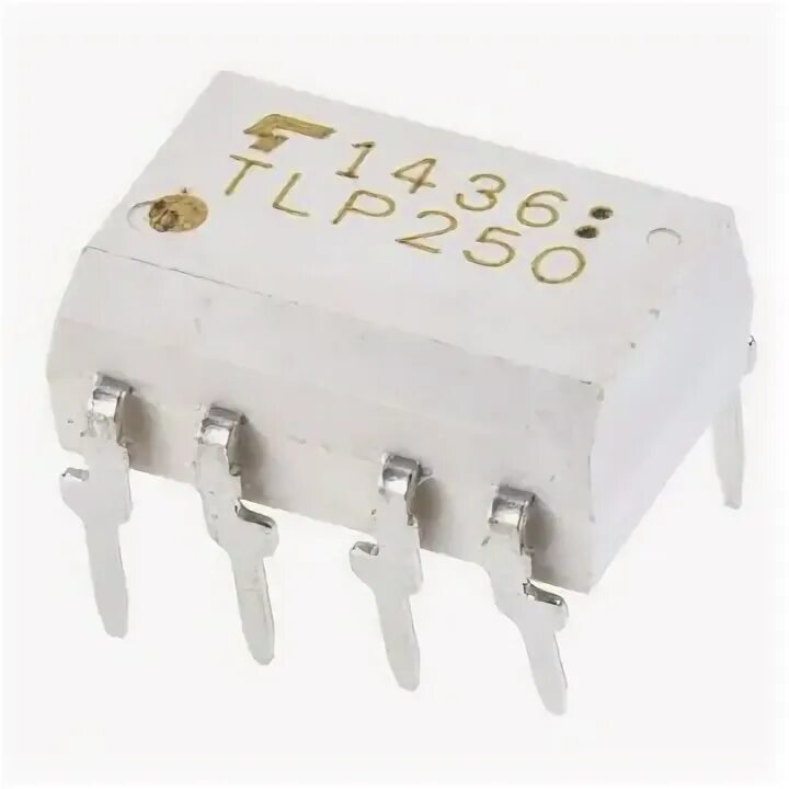 Tlp250 SMD. Оптрон tlp75g. Оптопара tlp250-4 "двухканальный аналог". Tlp250 f.
