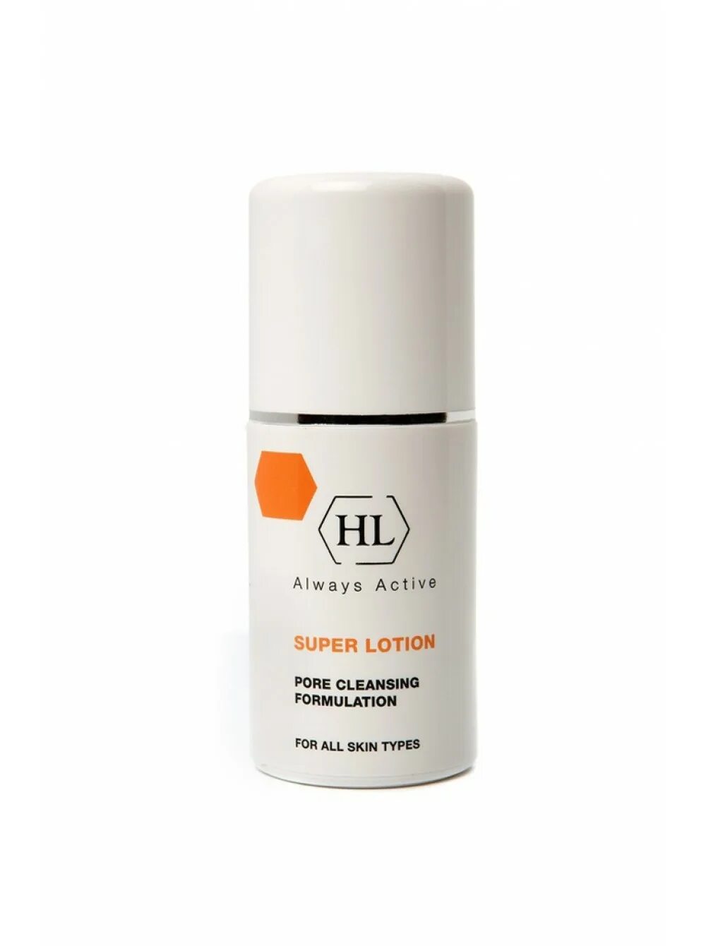 Holy Land super Lotion, 125 мл. Holy Land ACNOX раствор solution 125мл 102044. A Nox solution Holy Land. Holy Land лосьон от закрытых комедонов super Lotion.