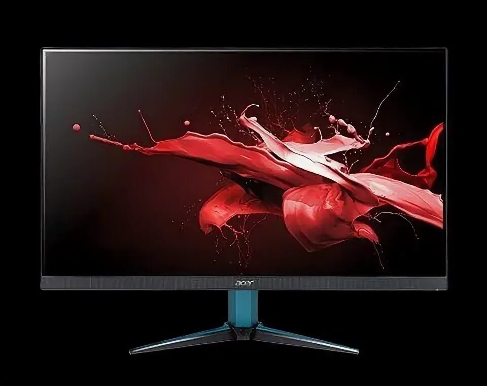 27" монитор acer nitro vg270sbmiipx черный. Acer nitro монитор 240hz. Qv3ee. Acer nitro vg270upbmiipx. Acer nitro qg241ypbmiipx.