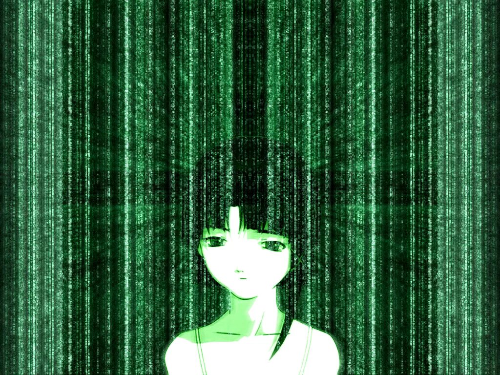 Main lain. Main lain