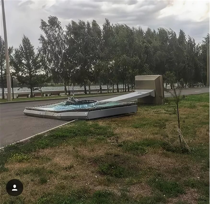 Смог в усть-каменогорске. Усть каменогорск буря. Усть каменогорск буря. Еду в машине москва фото ураган дороги. Аблакетка усть-каменогорск.