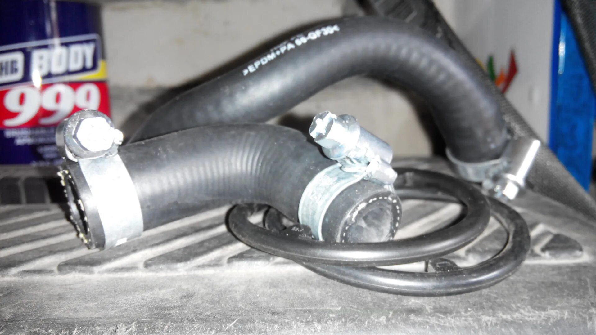 Теплообменник ауди а6 с5. Теплообменник ауди а4 б6 1. Теплообменник audi a6. 4. Теплообменник ауди а6 с5.