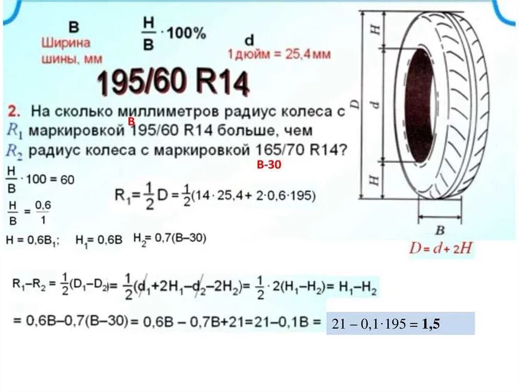 Шины 1-5 задания ОГЭ. Шины ОГЭ разбор 1-5. Шины ОГЭ 1 задание. Решение шин. Огэ математика шины варианты фипи