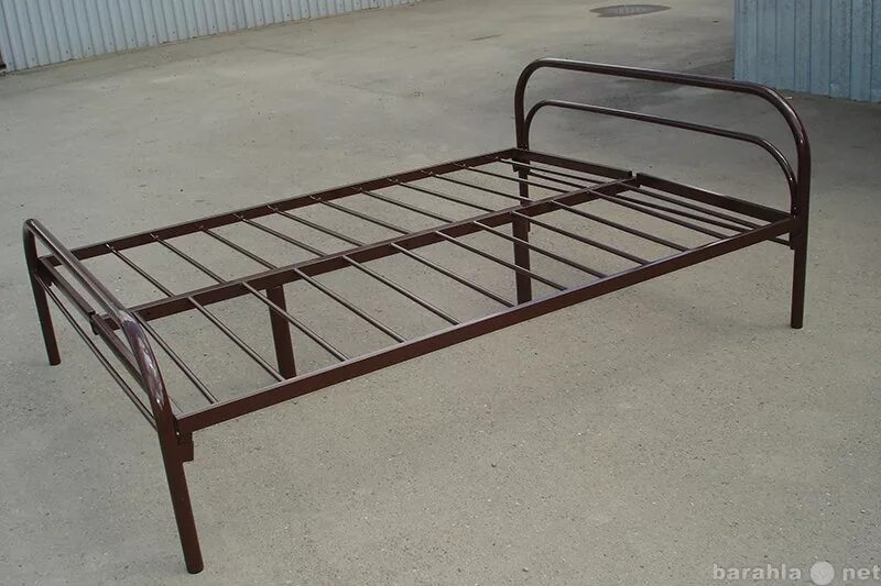 Кровать металлическая evita 120x200. Кровать металл баттерфляй 140х200. Кровать кармен-1 поллет. Кровать charlotte 160 х 200 см. Кровать кармен-1.