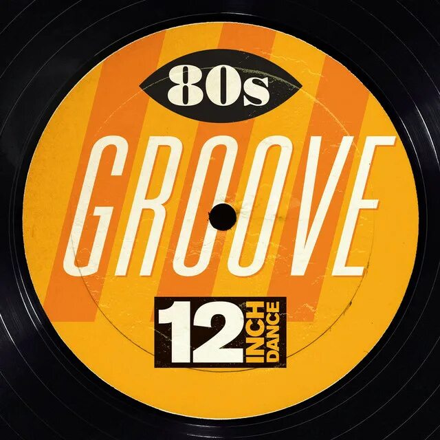 Groove s. Groove s. Groove. Ministry of sound 90s. Groove on.