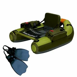 Float set
