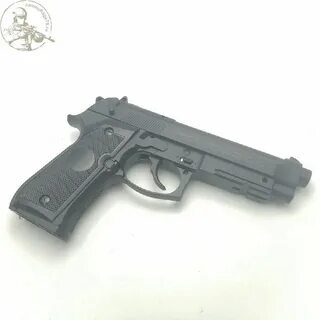 Stalker s92pl