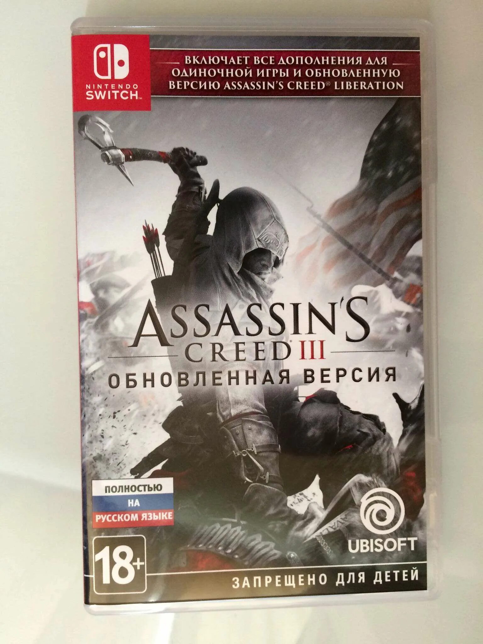 Assassins Creed 3 обновленная версия Nintendo Switch,. Assassins Creed 3 Remastered Nintendo Switch. Ассасин Крид 4 на Нинтендо свитч. Assasin Creed 3 Nintendo Switch. Ассасин крид на нинтендо