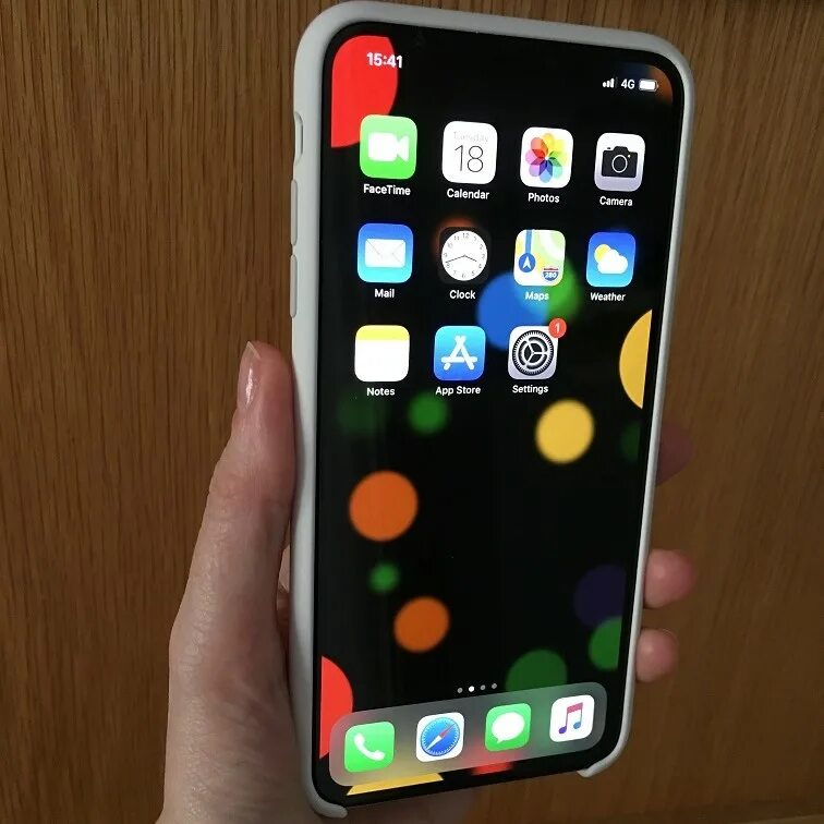 Айфон xr xs xs max. Iphone xs max review. Iphone 10 xs max. Iphone xs max 515. Айфон 11 хс макс.