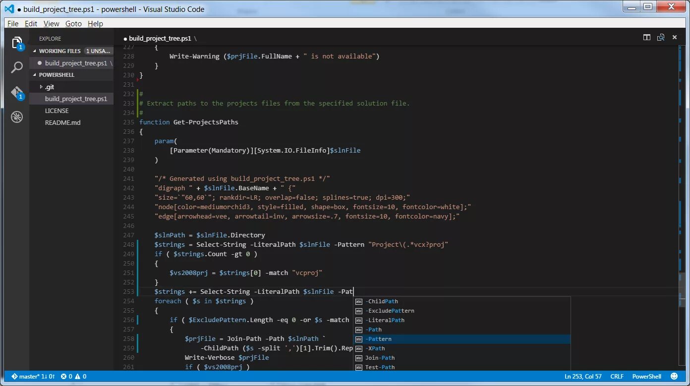 Кодом для изменения данных в. Microsoft Visual Studio code 2022. C язык программирования в Visual Studio. Среда разработки c++ Visual Studio. Visual Studio code программирование.