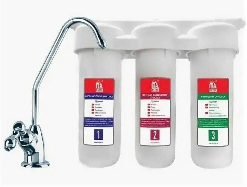 Trio bravo. питьевая система bravo trio "норма". фильтр под мойкой ita filter bravo trio-w-14 трехступенчатый. Trio bravo. фильтр под мойкой ita filter bravo trio-w-2 трехступенчатый.