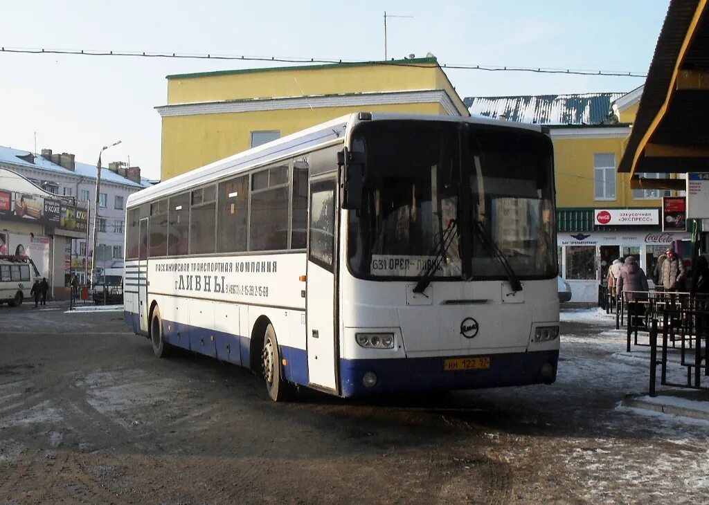 Автовокзал орел. ЛИАЗ 5256.33. Орел ЛИАЗ 5256. ЛИАЗ 5256.33-01.