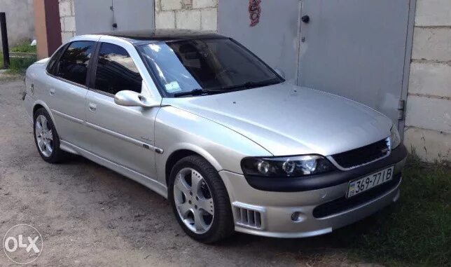 Опель вектра б драйв. 6 1999. Opel vectra 1999 седан. Opel goes 2002. Опель вектра в старом кузове.