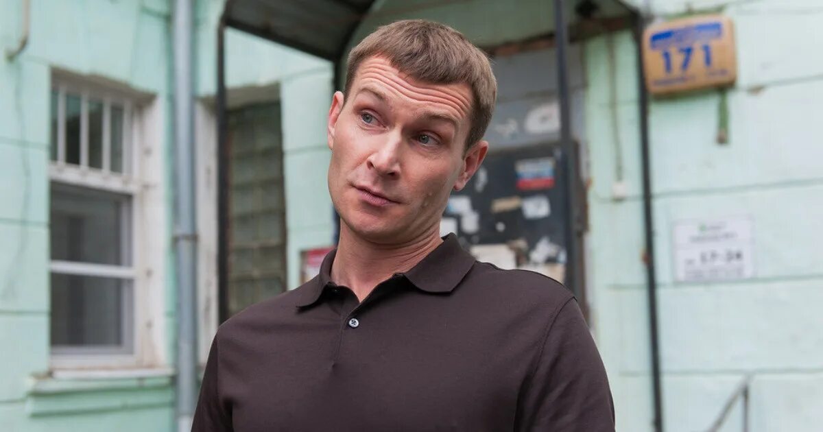 колян из реальных пацанов 2023. колян из реальных пацанов 2023.