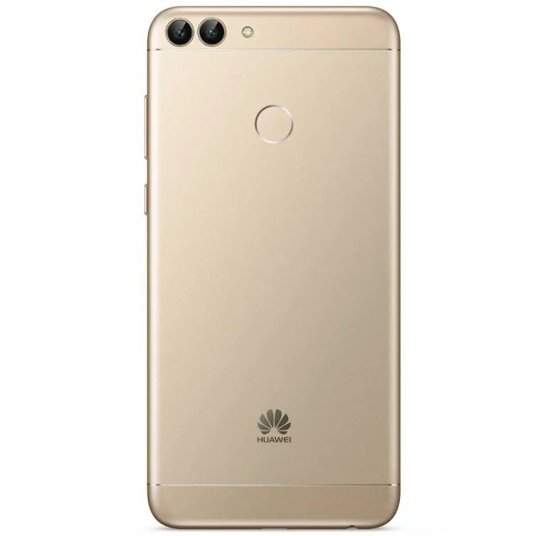 Смартфон Huawei p Smart 32gb. Huawei p Smart Fig-lx1. Huawei p Smart 3/32gb. Huawei p Smart 2018 Fig-lx1. Хуавей телефон 2024 года